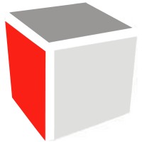 PEDREIRA ENGENHARIA Logo