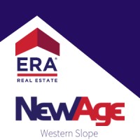 ERA New Age - Western Slope Logo