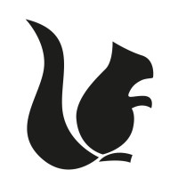 keeeper sp. z o.o. Logo