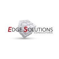 Edge Solutions Consultora Logo
