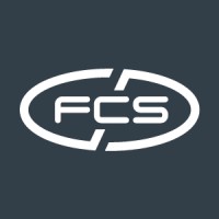 FCS System Logo
