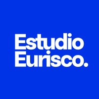 Eurisco Graphic & Web Design Studio. Logo