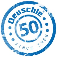 Deuschle Spindel-Service GmbH Logo