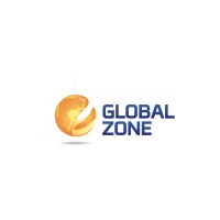 GLOBALZONE Corp Logo
