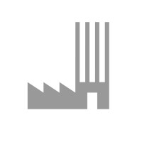 METALOBIL Logo