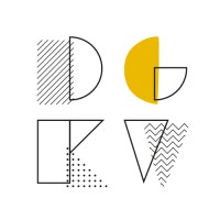 Die Goldkinder Logo