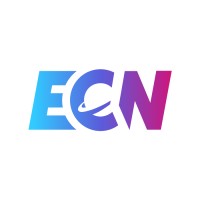 E-Commerce Nation Logo
