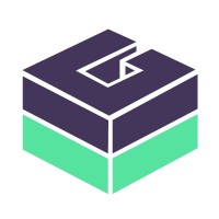 GenGame Ltd Logo