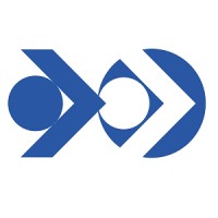 Objetivo São Roque Logo