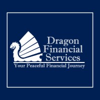 Dragon Financial Services Logo