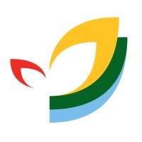 Municipalité de Saint-Damien-de-Buckland Logo