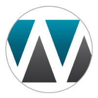 Miles Waterman Accountants Logo