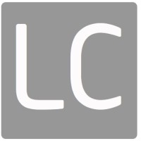 Ludgate Clinic Logo