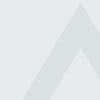 ESE Capital Logo