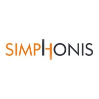 Simphonis Logo
