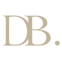 Dedeoglu & Balaban Law Firm Logo
