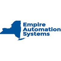 Empire Automation Systems Logo