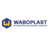 Waboplast BV Logo