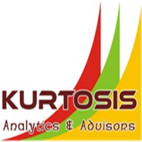 Kurtosis Analytics & Advisors Logo