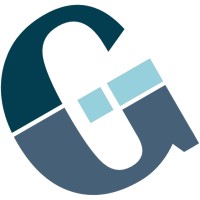 Gnoci Logo