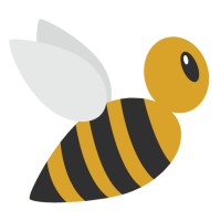 Digital Bee Logo