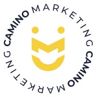 Camino.Marketing Logo