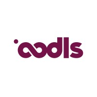 Oodls Logo