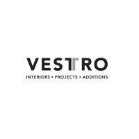 Vestro Pty Ltd Logo