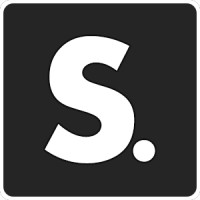 Sefid Logo
