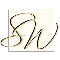 Stevens & Willey Logo