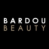 BARDOU BEAUTY Logo