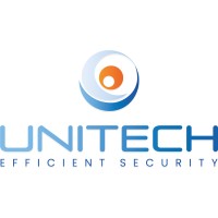 SFP UNITECH Logo