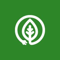 Evergreen Energy Logo