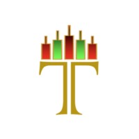 Tradera Logo