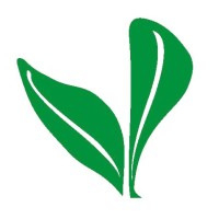 Florpagano di A. Pagano Logo