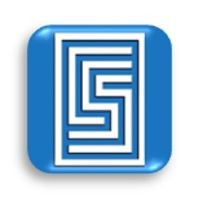 Network Engineering & Security Logo