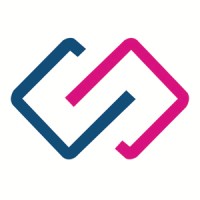 MOHVE Logo