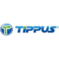 TIPPUS Logo