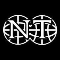 Northern Trust Company Ltd Logo