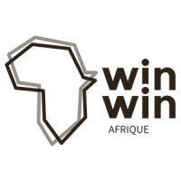 WinWin Afrique Logo