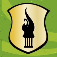 OlympoSports Empresarial Logo