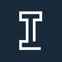 Imagine Events Ltd Logo