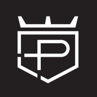 Perozzo Logo