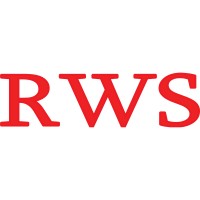 Royce Water Systems Logo