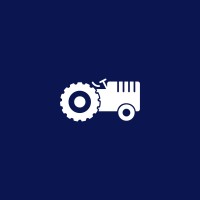 H-FARM College Logo