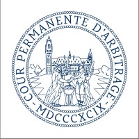 Permanent Court of Arbitration Logo