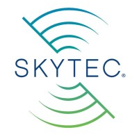 Skytec LLC Logo