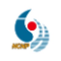 National Center of Neurology and Psychiatry Logo