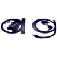 Armstrong Global Ltd Logo