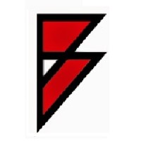 Federal Group 飛達集團 Logo